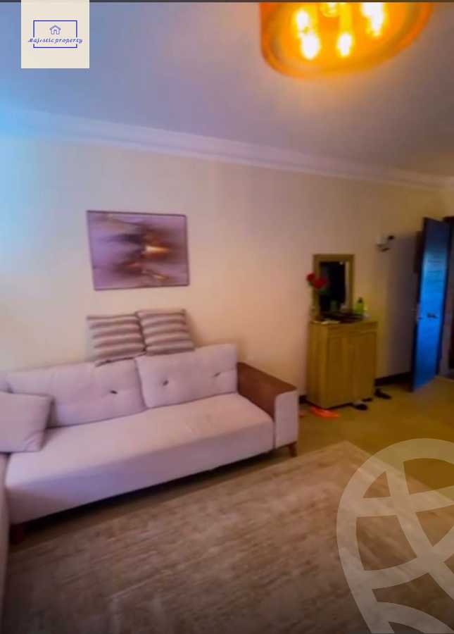https://aqarmap.com.eg/en/listing/6041290-for-sale-cairo-new-cairo-madinaty-tenth-zone-buildings-group-103