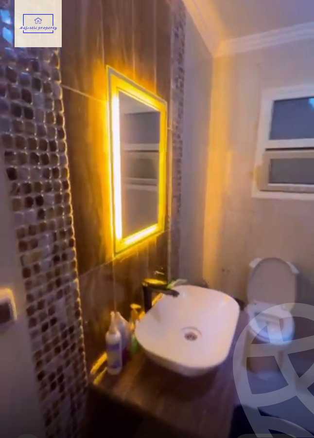 https://aqarmap.com.eg/en/listing/6041290-for-sale-cairo-new-cairo-madinaty-tenth-zone-buildings-group-103