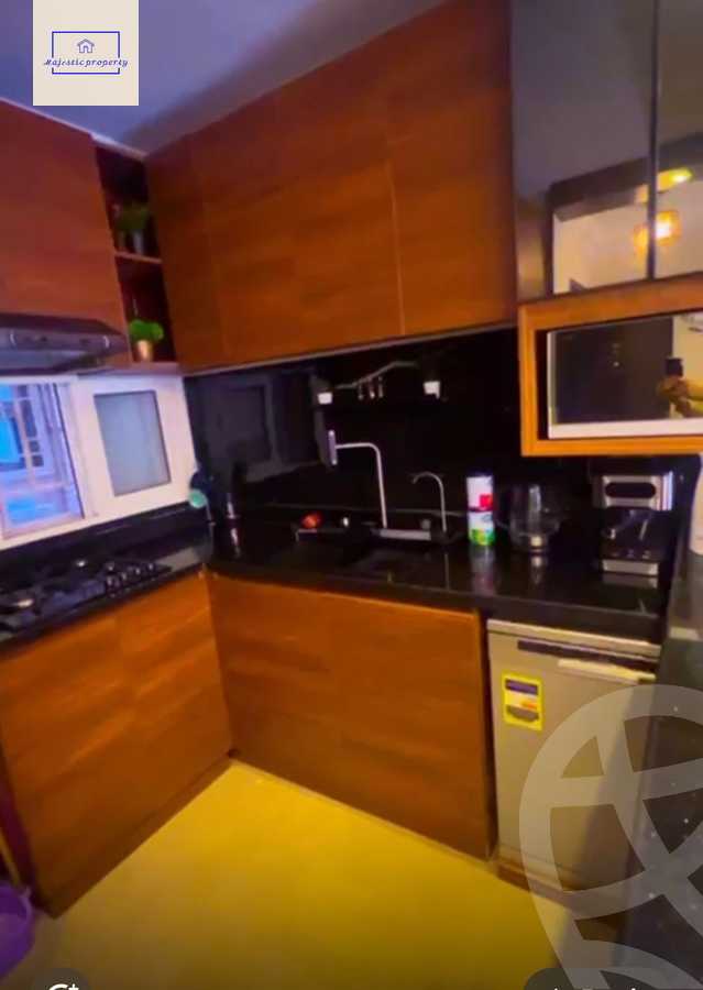 https://aqarmap.com.eg/en/listing/6041290-for-sale-cairo-new-cairo-madinaty-tenth-zone-buildings-group-103