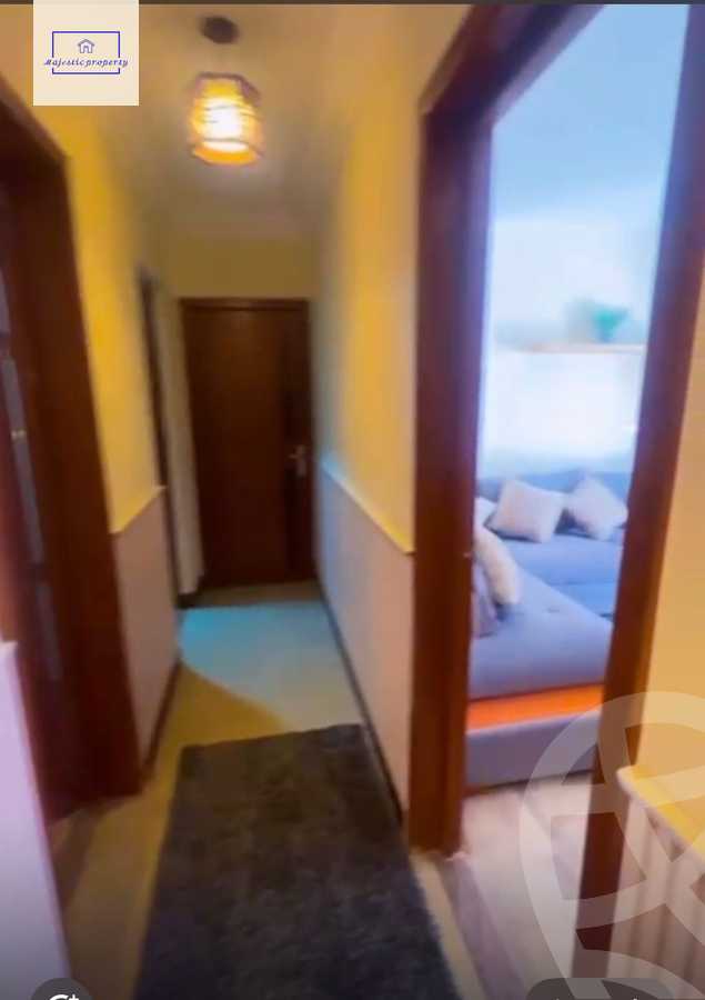 https://aqarmap.com.eg/en/listing/6041290-for-sale-cairo-new-cairo-madinaty-tenth-zone-buildings-group-103