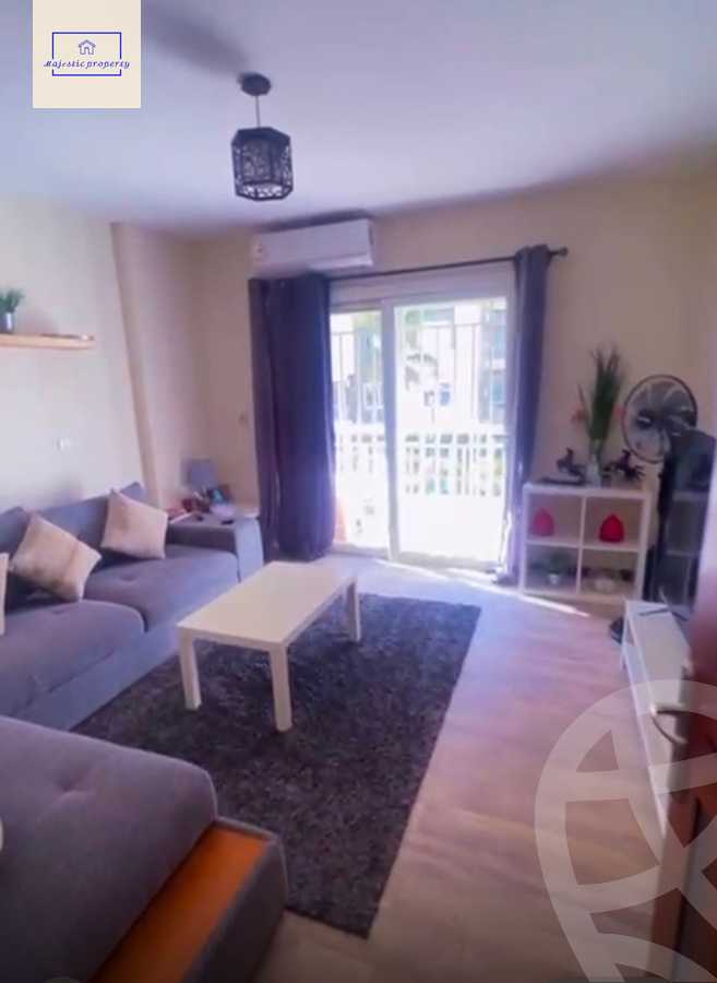 https://aqarmap.com.eg/en/listing/6041290-for-sale-cairo-new-cairo-madinaty-tenth-zone-buildings-group-103