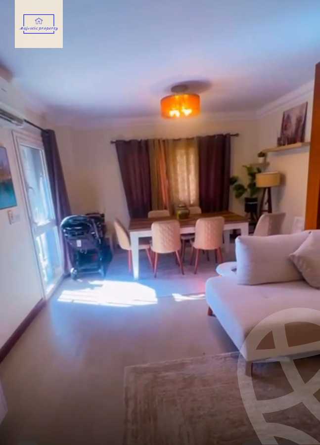 https://aqarmap.com.eg/en/listing/6041290-for-sale-cairo-new-cairo-madinaty-tenth-zone-buildings-group-103