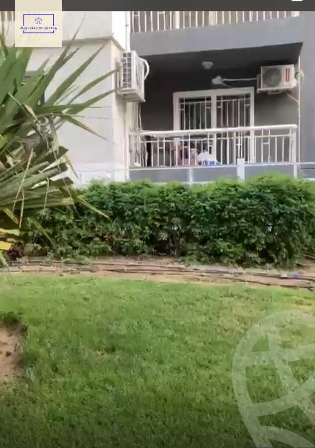 https://aqarmap.com.eg/en/listing/6041290-for-sale-cairo-new-cairo-madinaty-tenth-zone-buildings-group-103