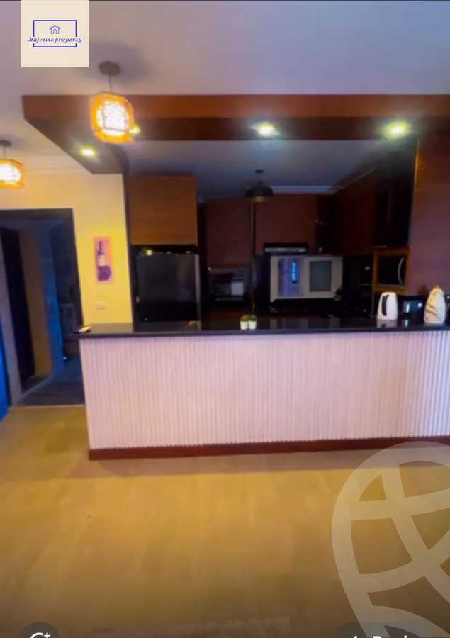 https://aqarmap.com.eg/en/listing/6041290-for-sale-cairo-new-cairo-madinaty-tenth-zone-buildings-group-103