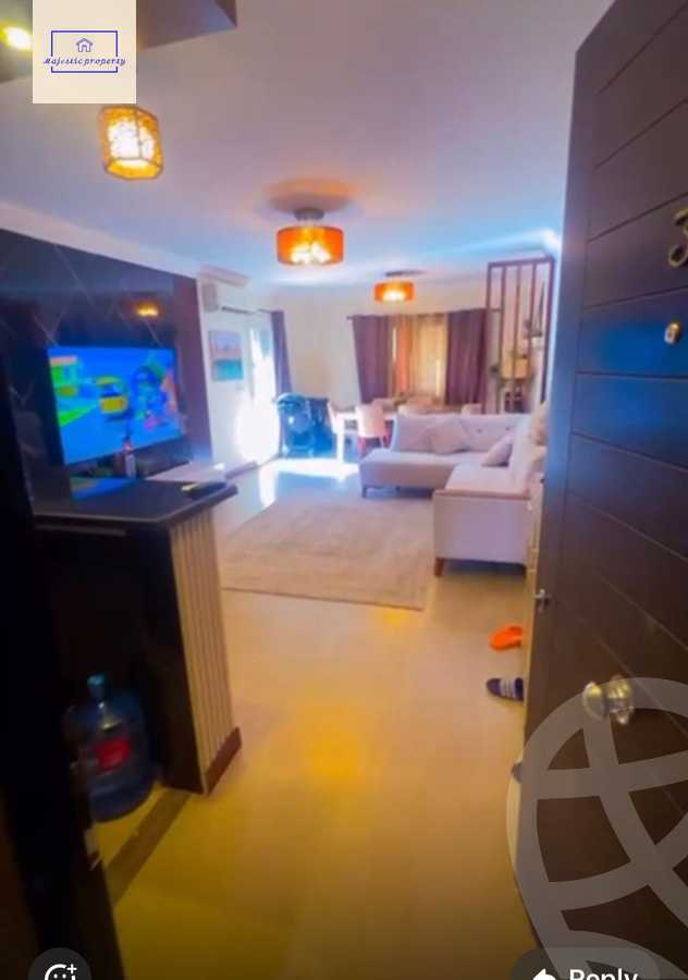 https://aqarmap.com.eg/en/listing/6041290-for-sale-cairo-new-cairo-madinaty-tenth-zone-buildings-group-103