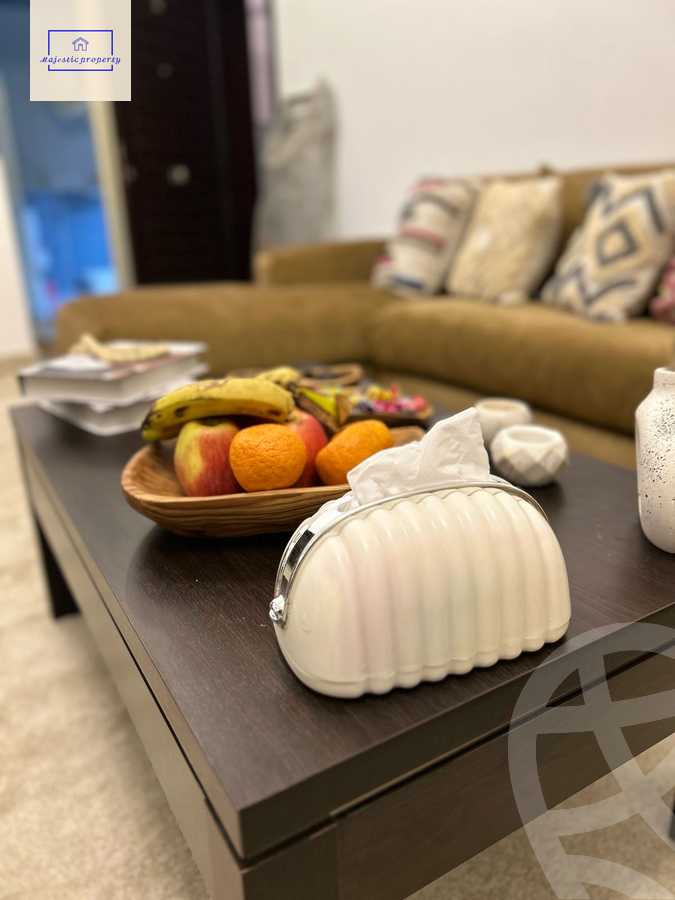 https://aqarmap.com.eg/en/listing/6041313-for-rent-cairo-new-cairo-madinaty-fifteenth-zone-buildings