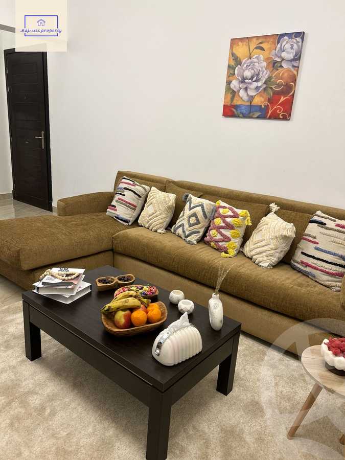 https://aqarmap.com.eg/en/listing/6041313-for-rent-cairo-new-cairo-madinaty-fifteenth-zone-buildings
