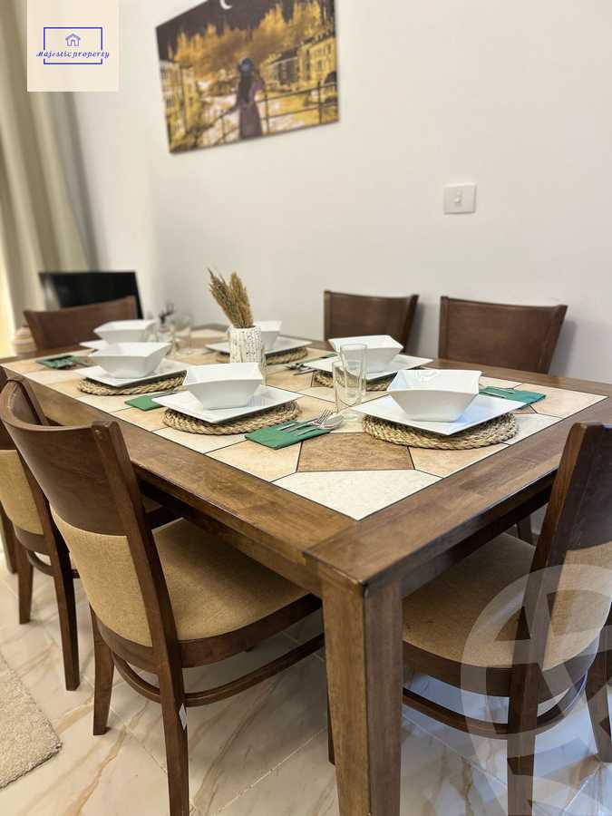 https://aqarmap.com.eg/en/listing/6041313-for-rent-cairo-new-cairo-madinaty-fifteenth-zone-buildings
