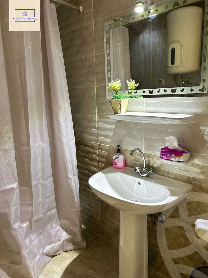 https://aqarmap.com.eg/en/listing/6041313-for-rent-cairo-new-cairo-madinaty-fifteenth-zone-buildings