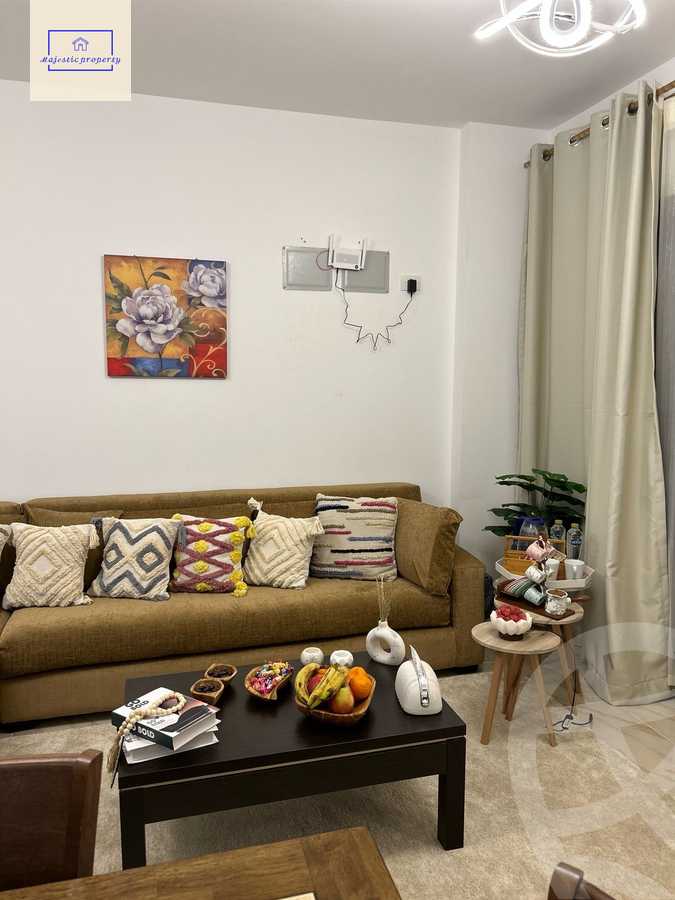 https://aqarmap.com.eg/en/listing/6041313-for-rent-cairo-new-cairo-madinaty-fifteenth-zone-buildings