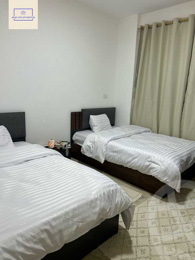 https://aqarmap.com.eg/en/listing/6041313-for-rent-cairo-new-cairo-madinaty-fifteenth-zone-buildings