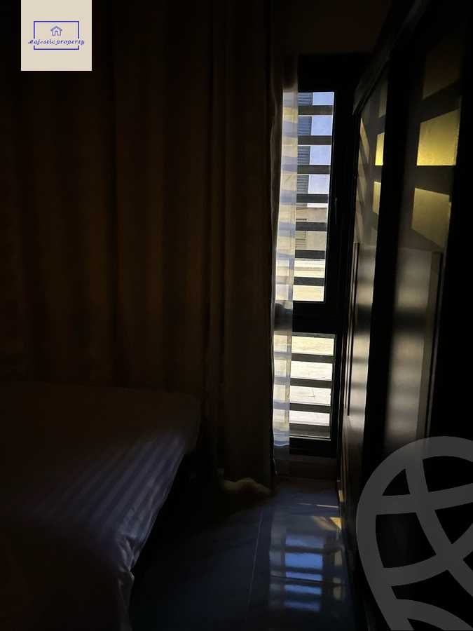 https://aqarmap.com.eg/en/listing/6041313-for-rent-cairo-new-cairo-madinaty-fifteenth-zone-buildings