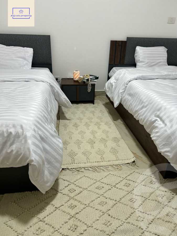 https://aqarmap.com.eg/en/listing/6041313-for-rent-cairo-new-cairo-madinaty-fifteenth-zone-buildings