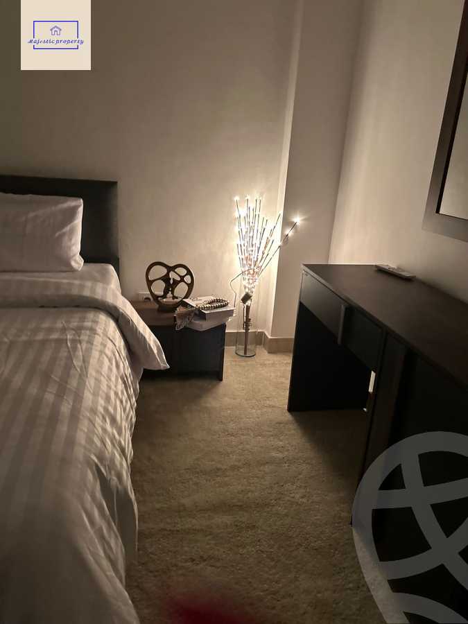 https://aqarmap.com.eg/en/listing/6041313-for-rent-cairo-new-cairo-madinaty-fifteenth-zone-buildings
