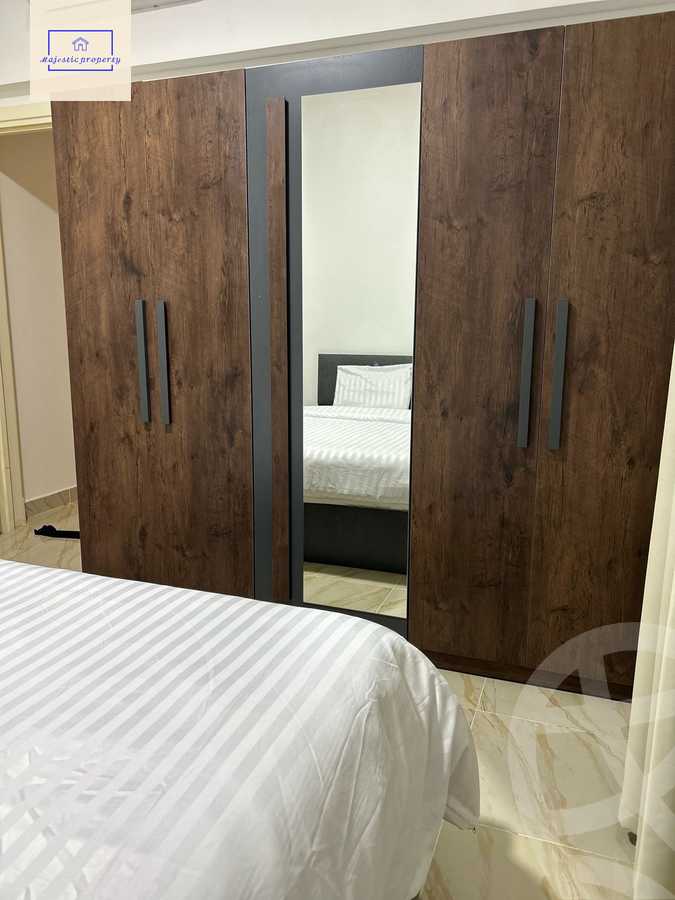 https://aqarmap.com.eg/en/listing/6041313-for-rent-cairo-new-cairo-madinaty-fifteenth-zone-buildings