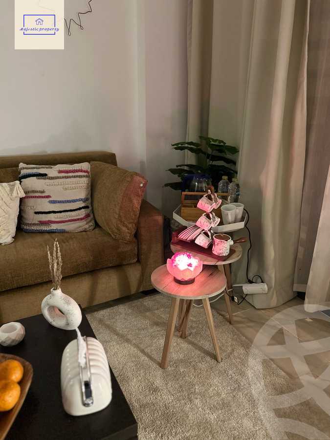 https://aqarmap.com.eg/en/listing/6041313-for-rent-cairo-new-cairo-madinaty-fifteenth-zone-buildings