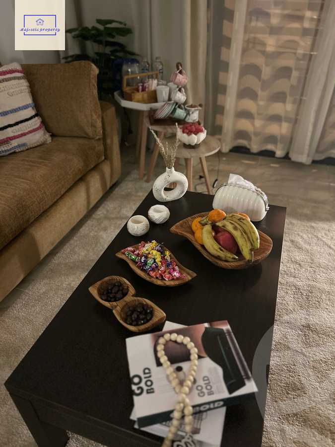 https://aqarmap.com.eg/en/listing/6041313-for-rent-cairo-new-cairo-madinaty-fifteenth-zone-buildings