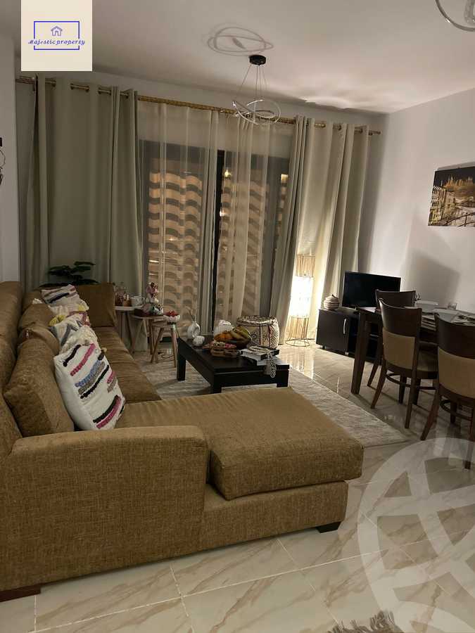 https://aqarmap.com.eg/en/listing/6041313-for-rent-cairo-new-cairo-madinaty-fifteenth-zone-buildings