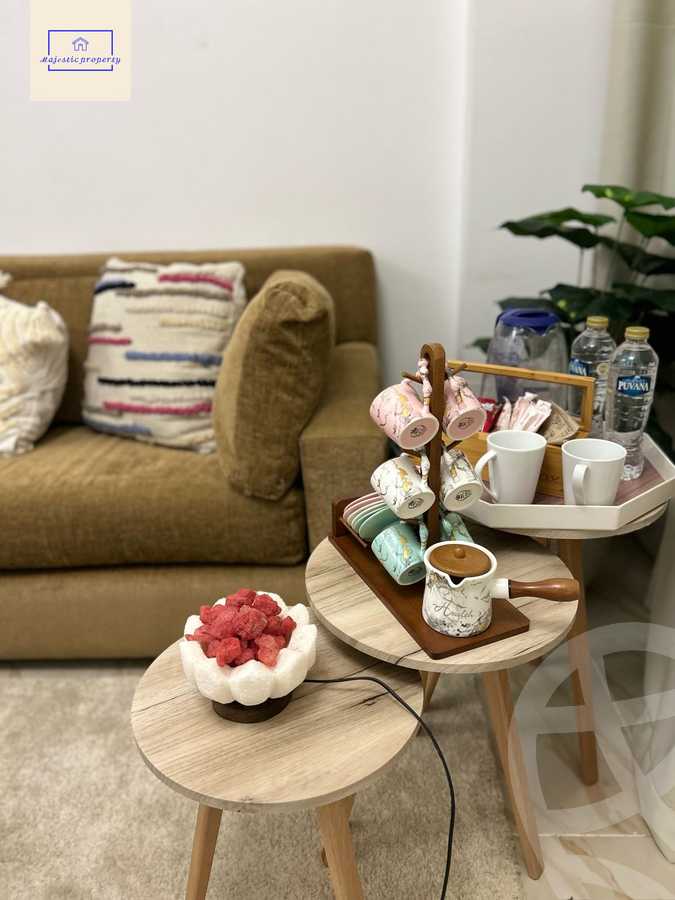 https://aqarmap.com.eg/en/listing/6041313-for-rent-cairo-new-cairo-madinaty-fifteenth-zone-buildings