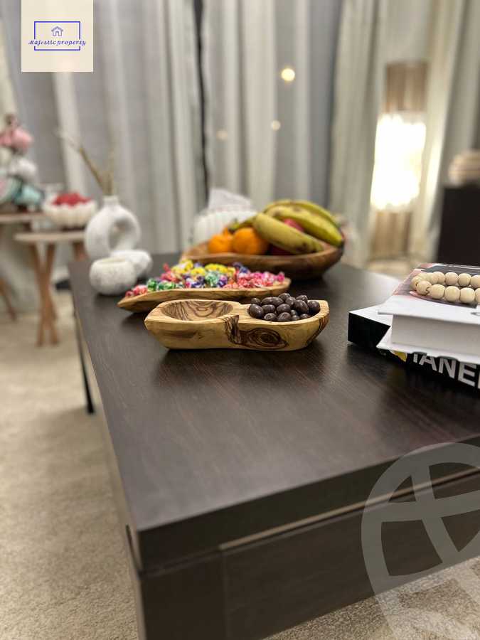 https://aqarmap.com.eg/en/listing/6041313-for-rent-cairo-new-cairo-madinaty-fifteenth-zone-buildings
