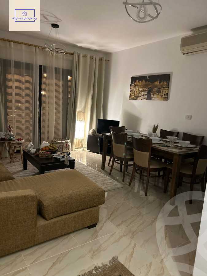 https://aqarmap.com.eg/en/listing/6041313-for-rent-cairo-new-cairo-madinaty-fifteenth-zone-buildings