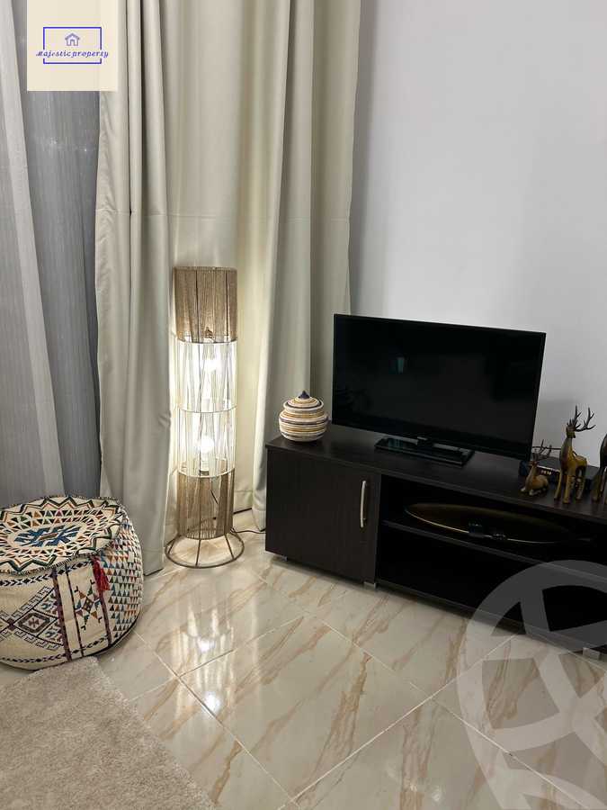 https://aqarmap.com.eg/en/listing/6041313-for-rent-cairo-new-cairo-madinaty-fifteenth-zone-buildings