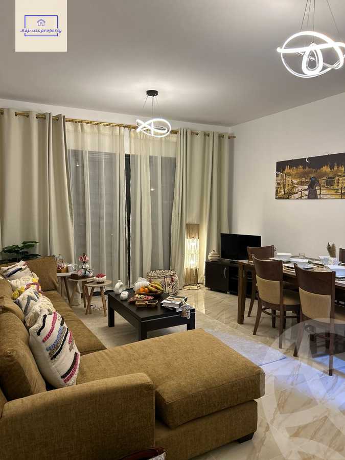 https://aqarmap.com.eg/en/listing/6041313-for-rent-cairo-new-cairo-madinaty-fifteenth-zone-buildings