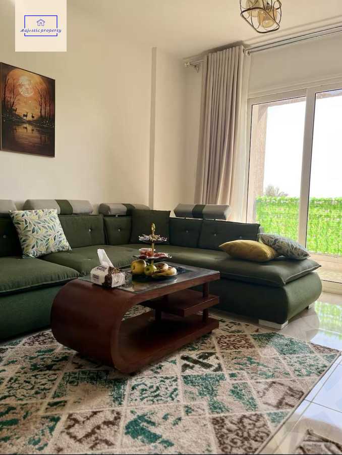 https://aqarmap.com.eg/en/listing/6041331-for-rent-cairo-new-cairo-madinaty-twelfth-zone-buildings