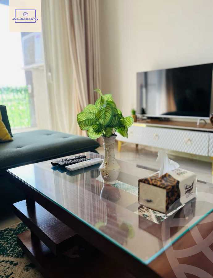 https://aqarmap.com.eg/en/listing/6041331-for-rent-cairo-new-cairo-madinaty-twelfth-zone-buildings