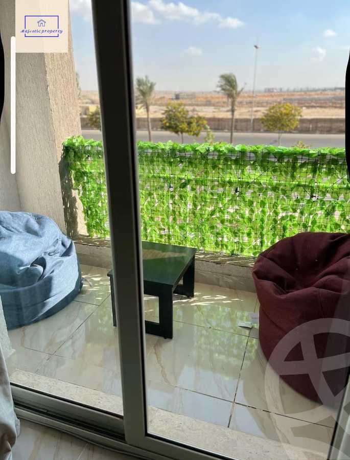 https://aqarmap.com.eg/en/listing/6041331-for-rent-cairo-new-cairo-madinaty-twelfth-zone-buildings