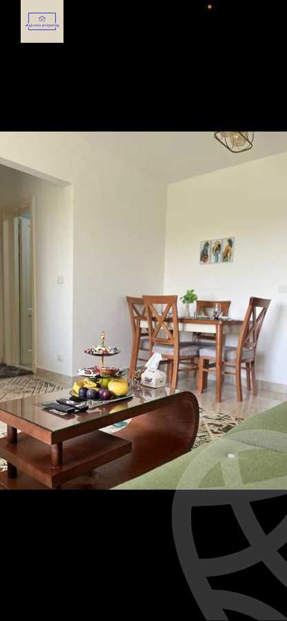 https://aqarmap.com.eg/en/listing/6041331-for-rent-cairo-new-cairo-madinaty-twelfth-zone-buildings