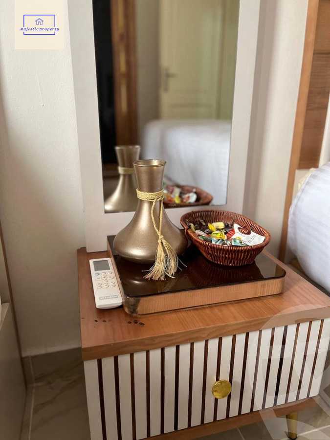 https://aqarmap.com.eg/en/listing/6041331-for-rent-cairo-new-cairo-madinaty-twelfth-zone-buildings