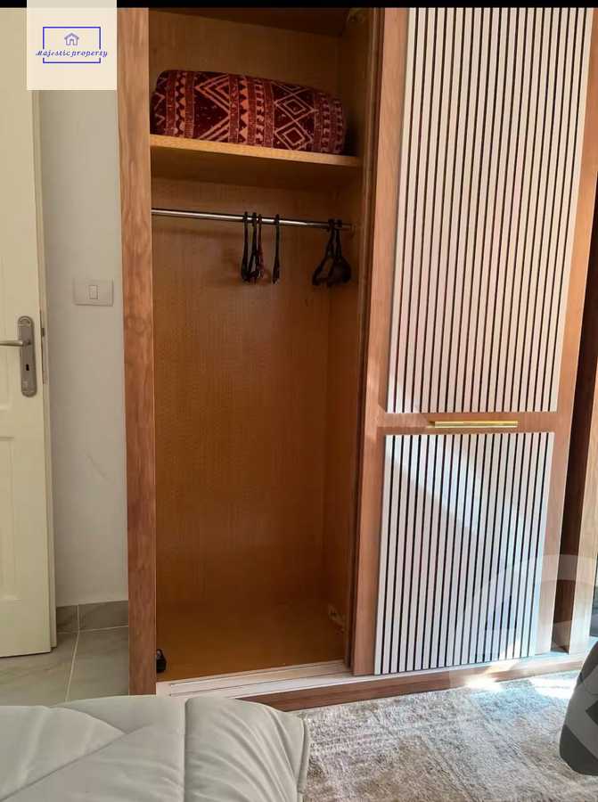 https://aqarmap.com.eg/en/listing/6041331-for-rent-cairo-new-cairo-madinaty-twelfth-zone-buildings