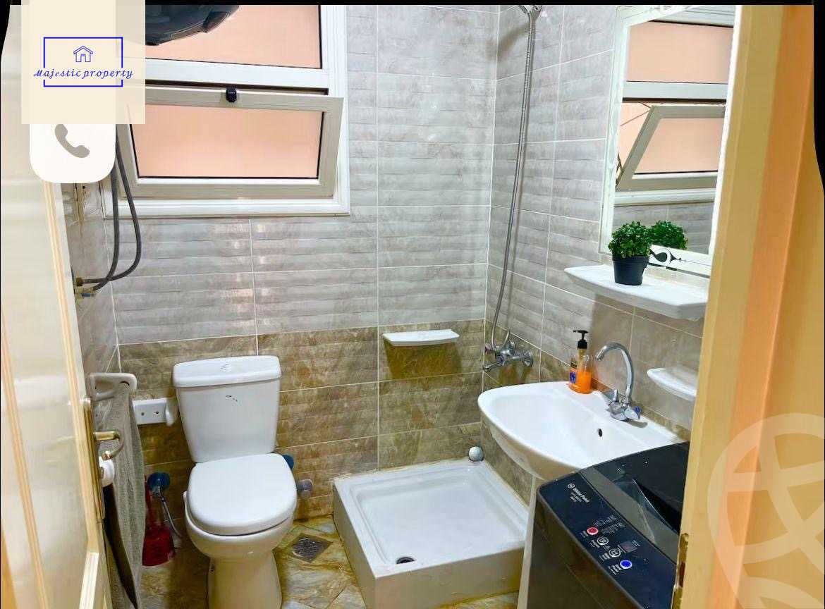 https://aqarmap.com.eg/en/listing/6041331-for-rent-cairo-new-cairo-madinaty-twelfth-zone-buildings