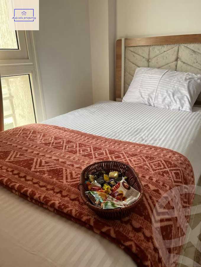 https://aqarmap.com.eg/en/listing/6041331-for-rent-cairo-new-cairo-madinaty-twelfth-zone-buildings