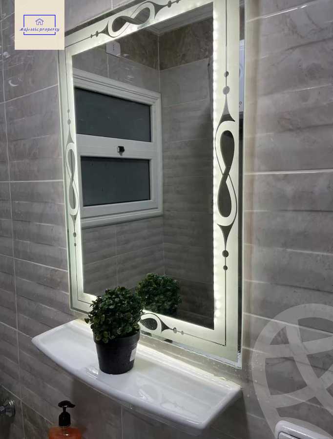 https://aqarmap.com.eg/en/listing/6041331-for-rent-cairo-new-cairo-madinaty-twelfth-zone-buildings