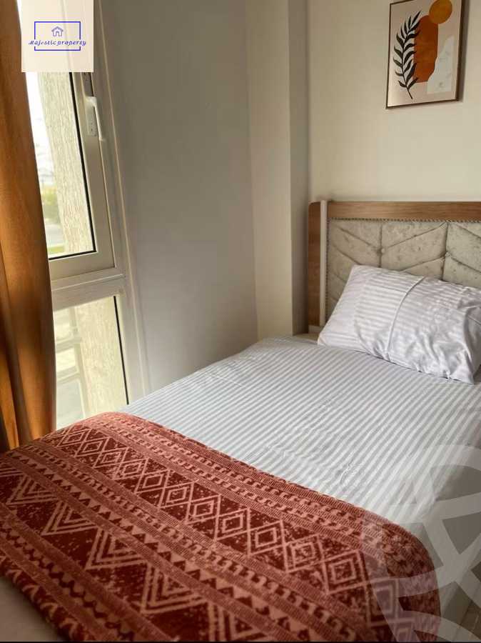 https://aqarmap.com.eg/en/listing/6041331-for-rent-cairo-new-cairo-madinaty-twelfth-zone-buildings