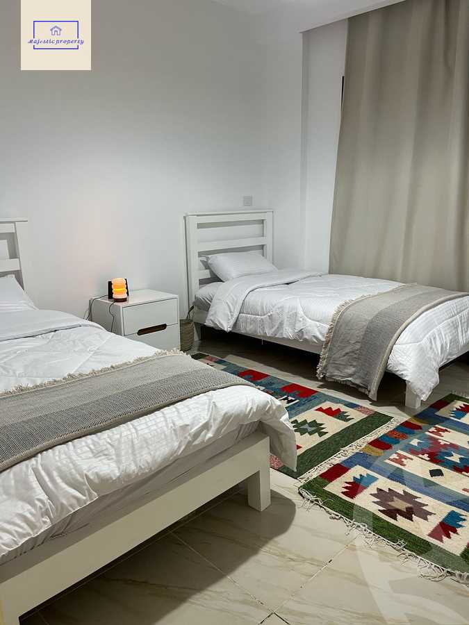 https://aqarmap.com.eg/en/listing/6041343-for-rent-cairo-new-cairo-madinaty-fifteenth-zone-buildings