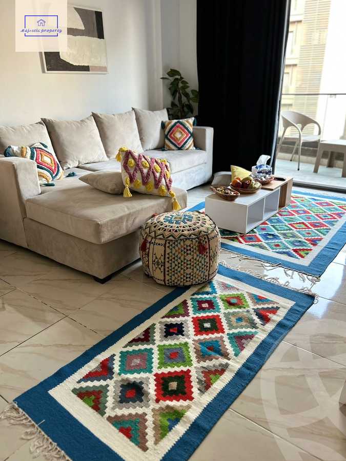 https://aqarmap.com.eg/en/listing/6041343-for-rent-cairo-new-cairo-madinaty-fifteenth-zone-buildings