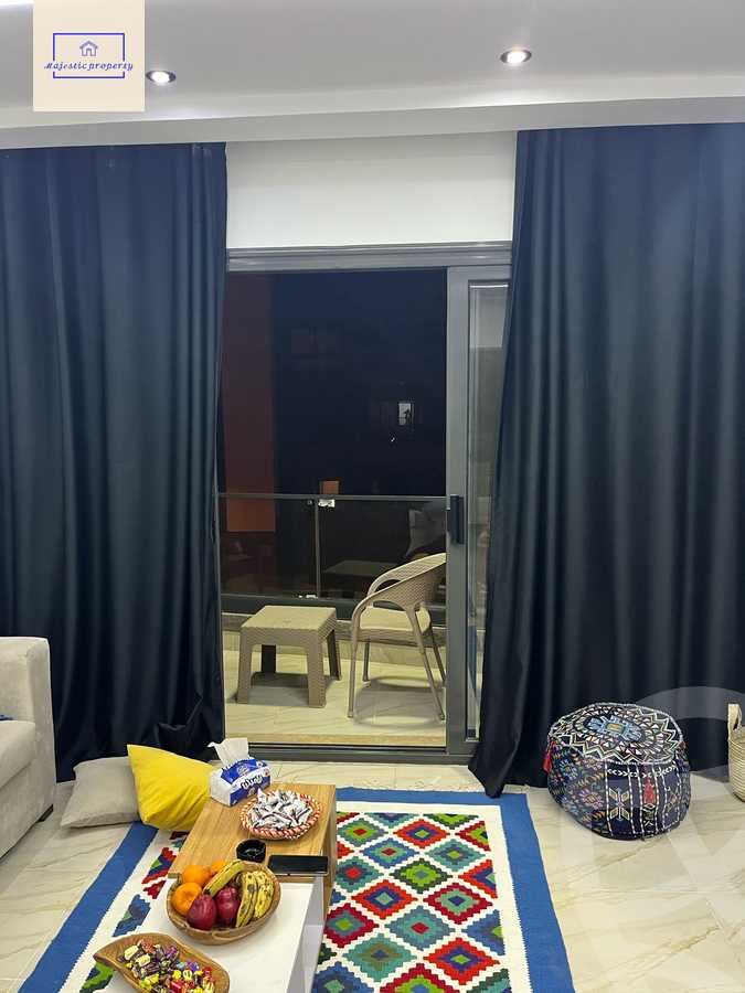 https://aqarmap.com.eg/en/listing/6041343-for-rent-cairo-new-cairo-madinaty-fifteenth-zone-buildings