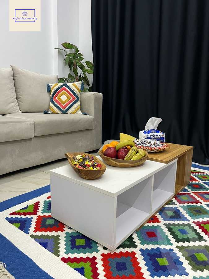 https://aqarmap.com.eg/en/listing/6041343-for-rent-cairo-new-cairo-madinaty-fifteenth-zone-buildings
