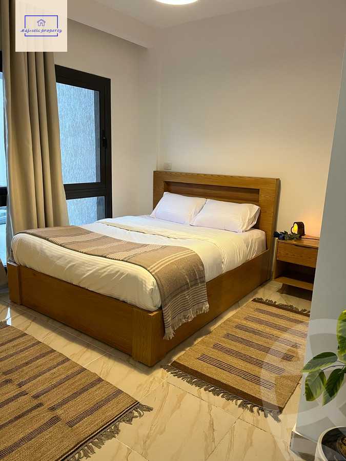 https://aqarmap.com.eg/en/listing/6041343-for-rent-cairo-new-cairo-madinaty-fifteenth-zone-buildings