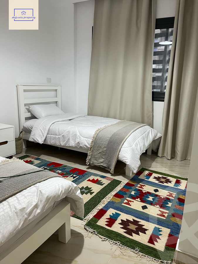 https://aqarmap.com.eg/en/listing/6041343-for-rent-cairo-new-cairo-madinaty-fifteenth-zone-buildings