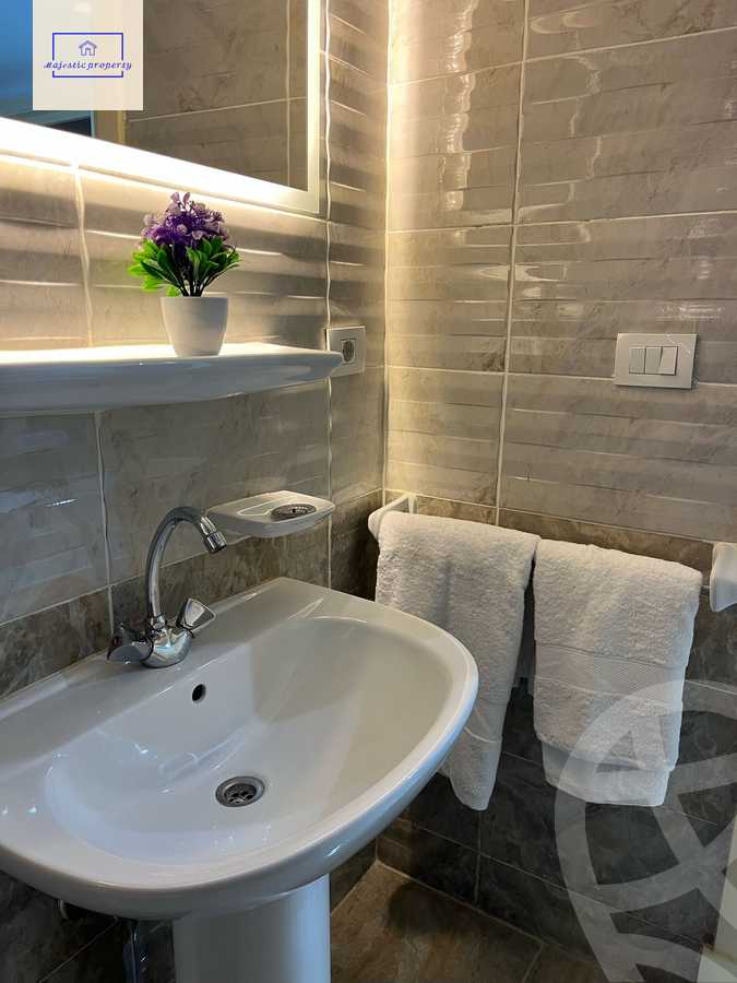 https://aqarmap.com.eg/en/listing/6041343-for-rent-cairo-new-cairo-madinaty-fifteenth-zone-buildings