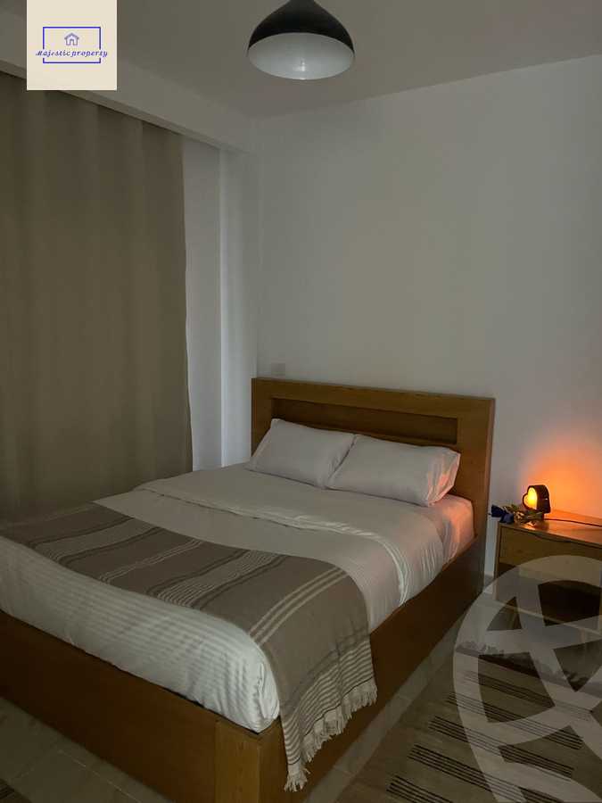 https://aqarmap.com.eg/en/listing/6041343-for-rent-cairo-new-cairo-madinaty-fifteenth-zone-buildings