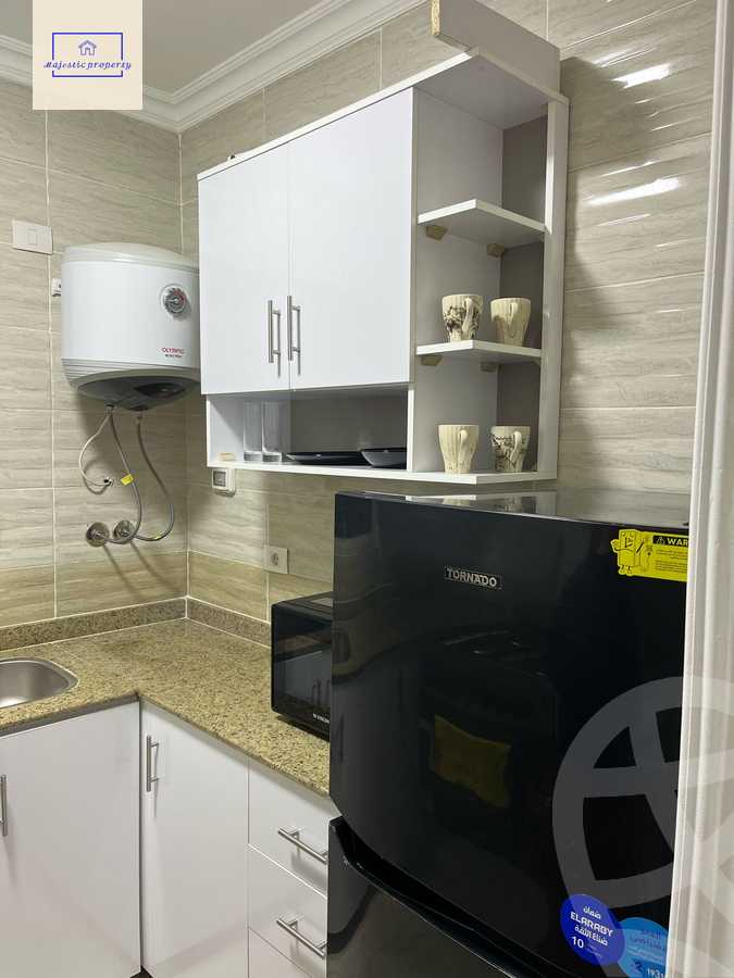 https://aqarmap.com.eg/en/listing/6041343-for-rent-cairo-new-cairo-madinaty-fifteenth-zone-buildings