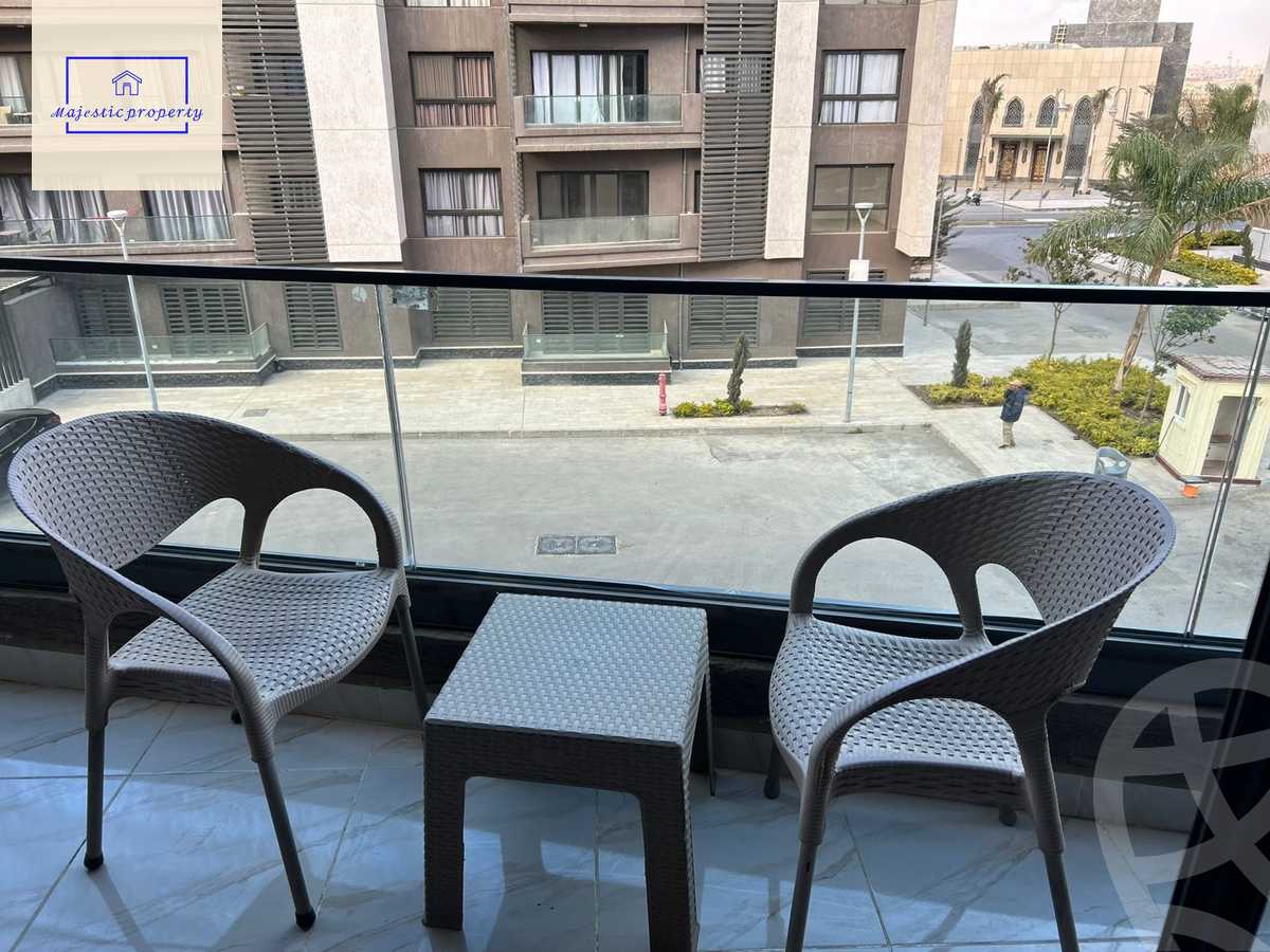 https://aqarmap.com.eg/en/listing/6041343-for-rent-cairo-new-cairo-madinaty-fifteenth-zone-buildings