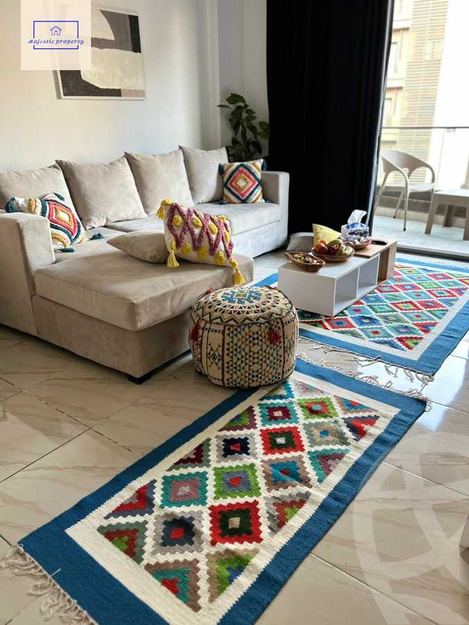 https://aqarmap.com.eg/en/listing/6041343-for-rent-cairo-new-cairo-madinaty-fifteenth-zone-buildings