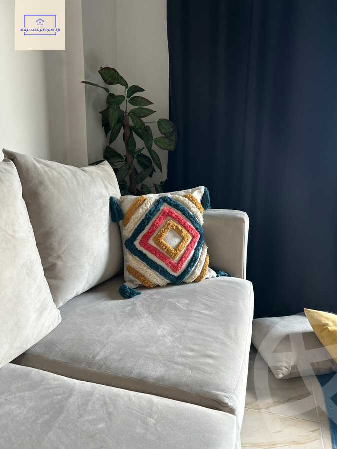 https://aqarmap.com.eg/en/listing/6041343-for-rent-cairo-new-cairo-madinaty-fifteenth-zone-buildings