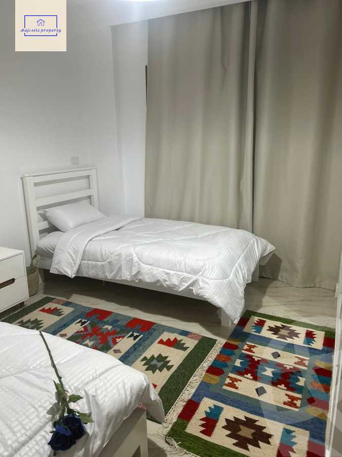 https://aqarmap.com.eg/en/listing/6041343-for-rent-cairo-new-cairo-madinaty-fifteenth-zone-buildings